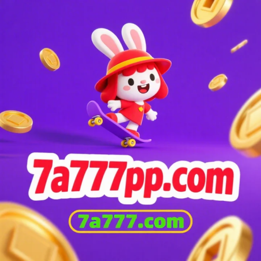 7a777.com