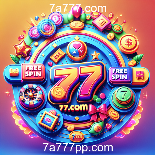 Descubra as Melhores Promoções em 7a777.com